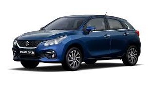 Baleno